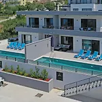 Villa Alexandra -