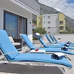 Alexandra - Makarska