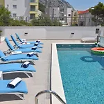 Villa Alexandra - Makarska